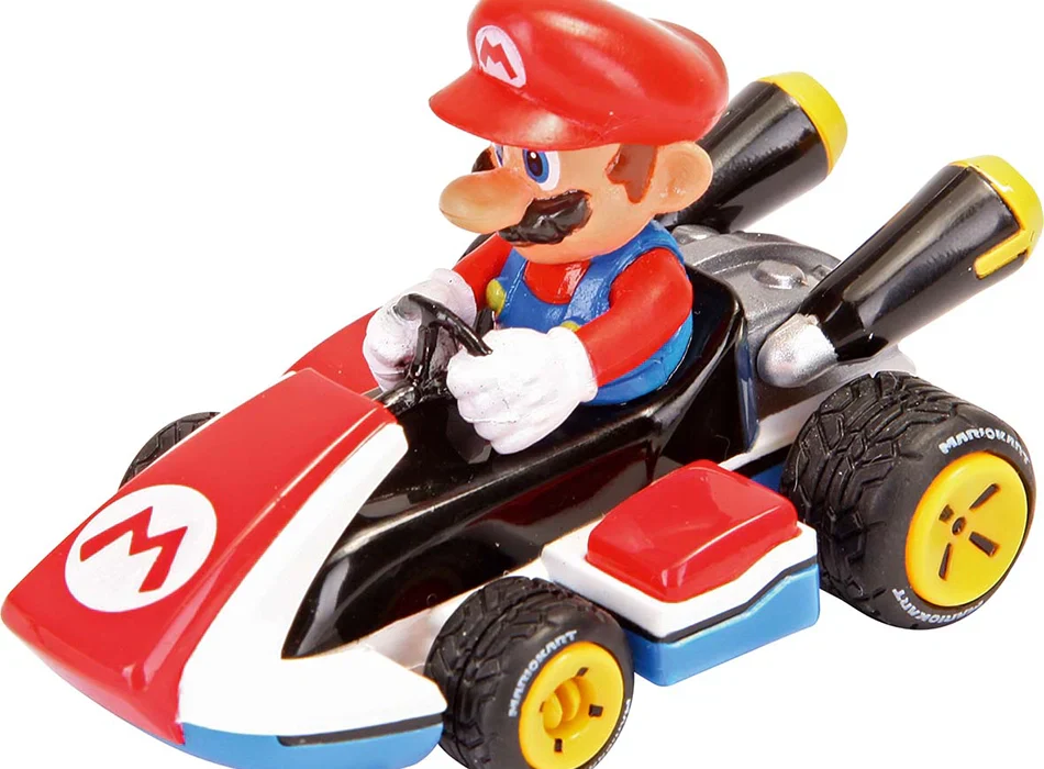Mario Kart™ - 3Pack - Image 10