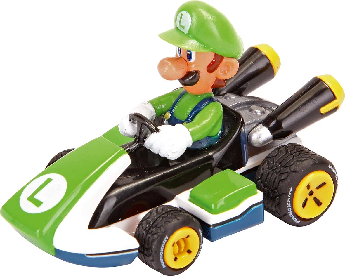 Mario Kart™ - 3Pack - Image 3