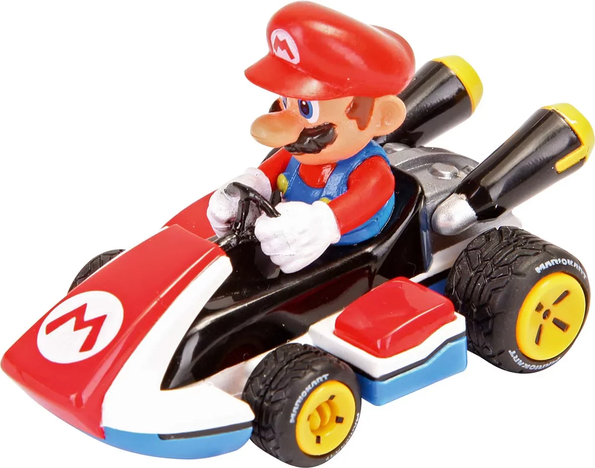 Mario Kart™ - 3Pack - Image 4