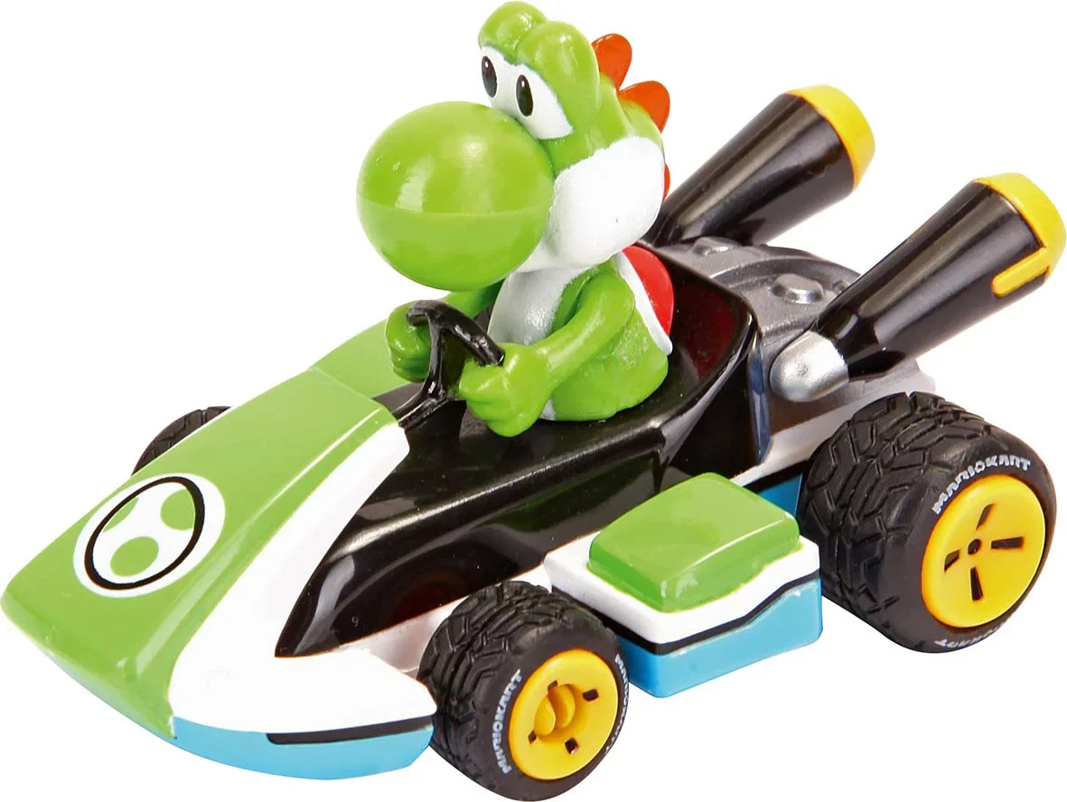 Mario Kart™ - 3Pack - Image 5