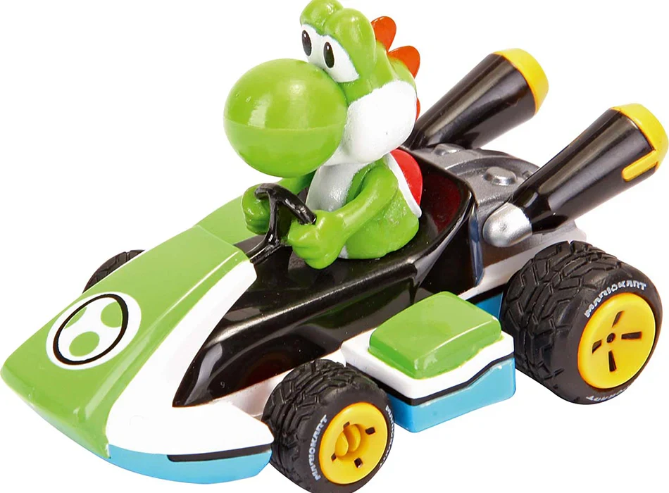 Mario Kart™ - 3Pack - Image 7