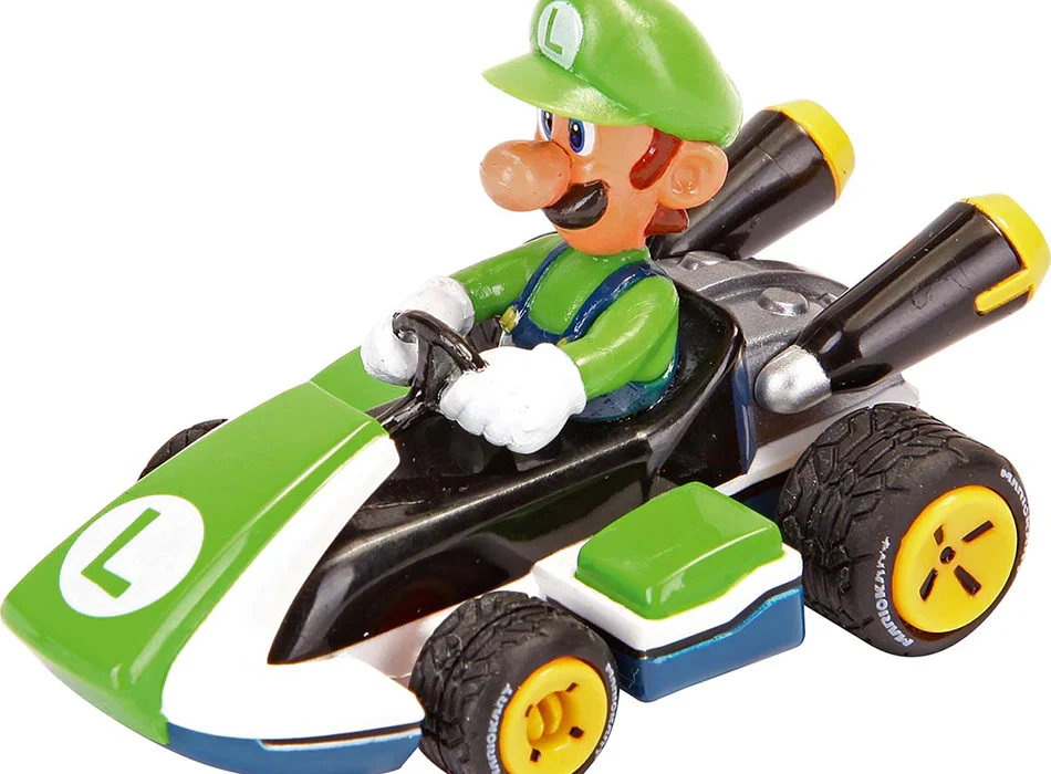 Mario Kart™ - 3Pack - Image 8