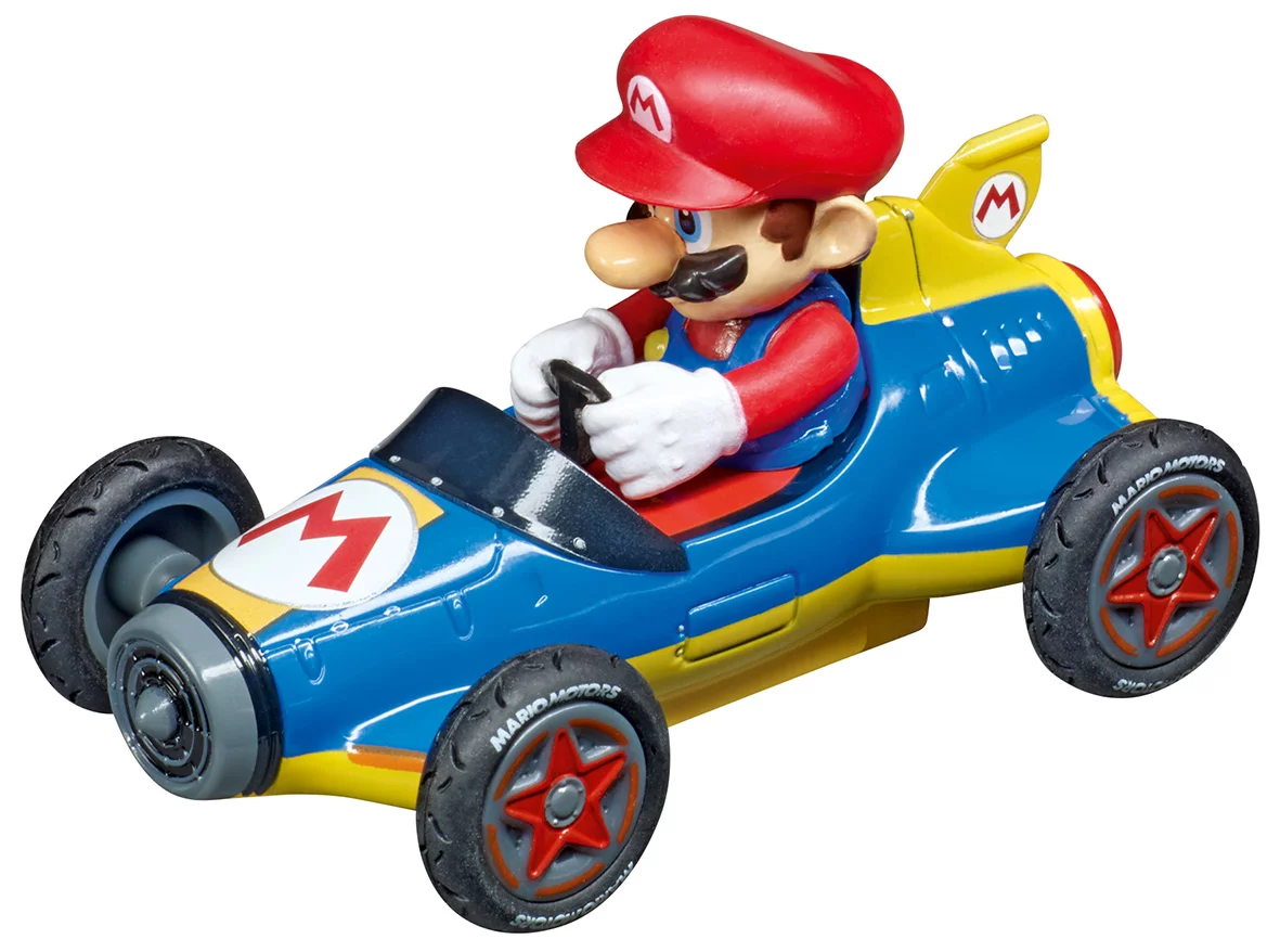 Mario Kart™ - Mario 3Pack - Image 4