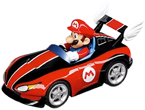 Mario Kart™ - Mario 3Pack - Image 5