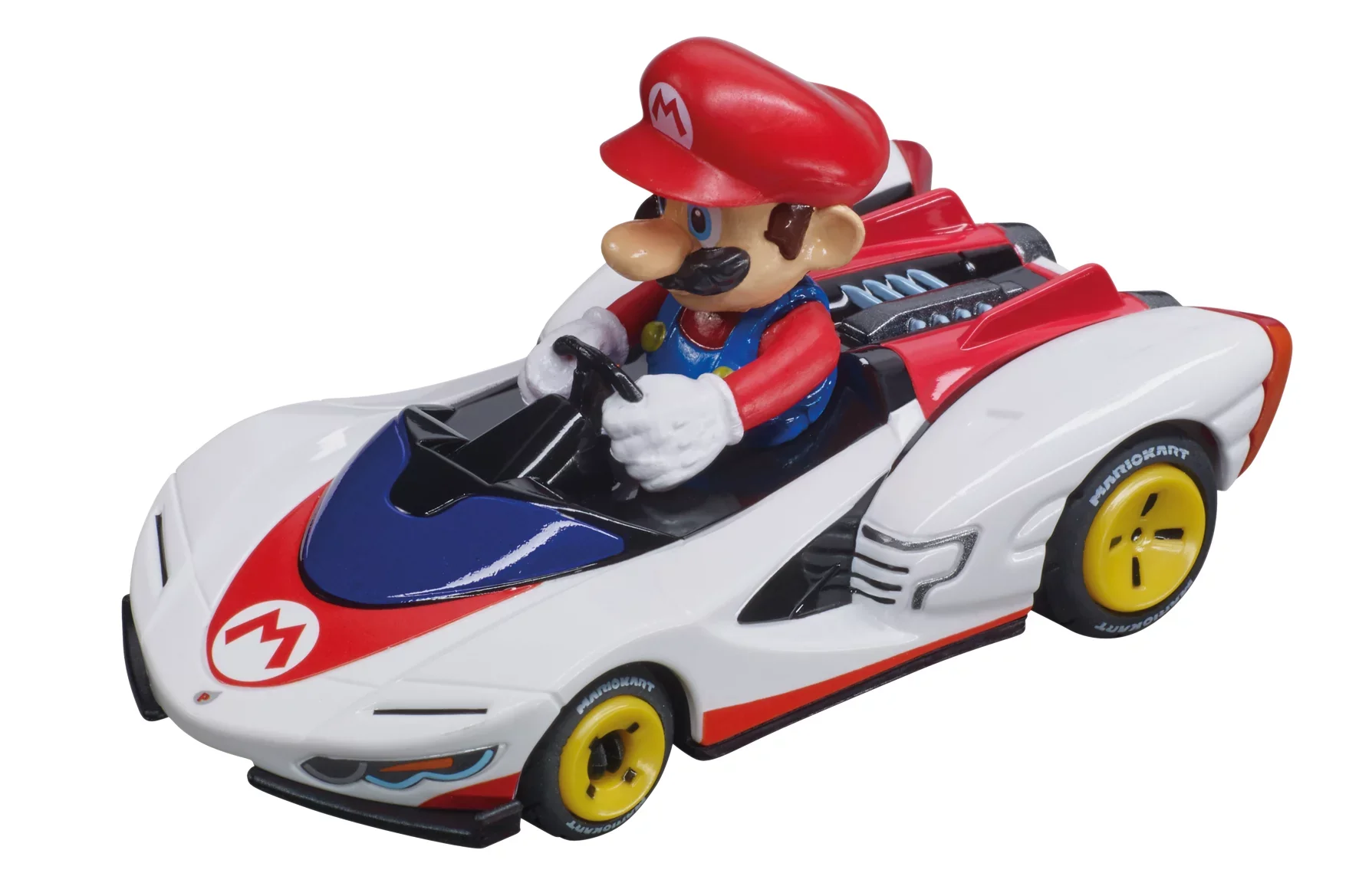 Mario Kart™ - P-Wing Twinpack - Image 3