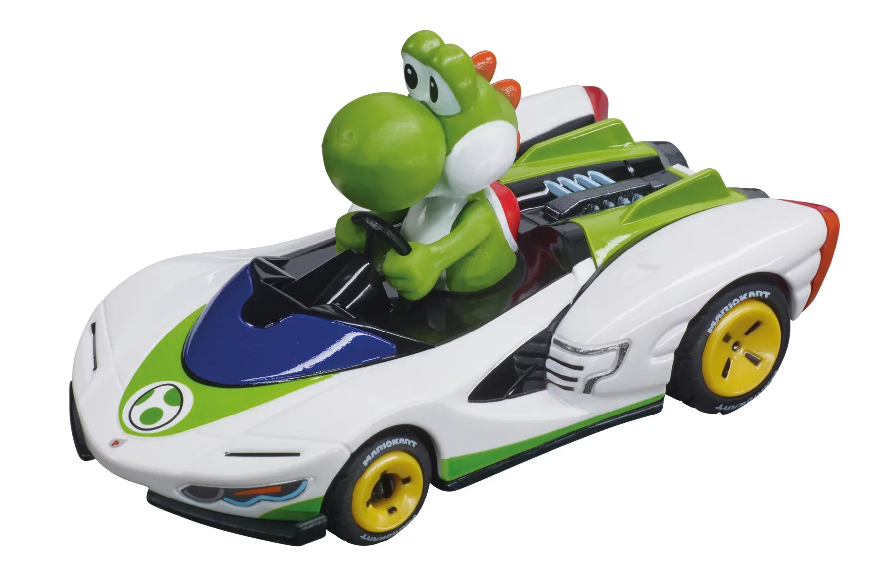 Mario Kart™ - P-Wing Twinpack - Image 4