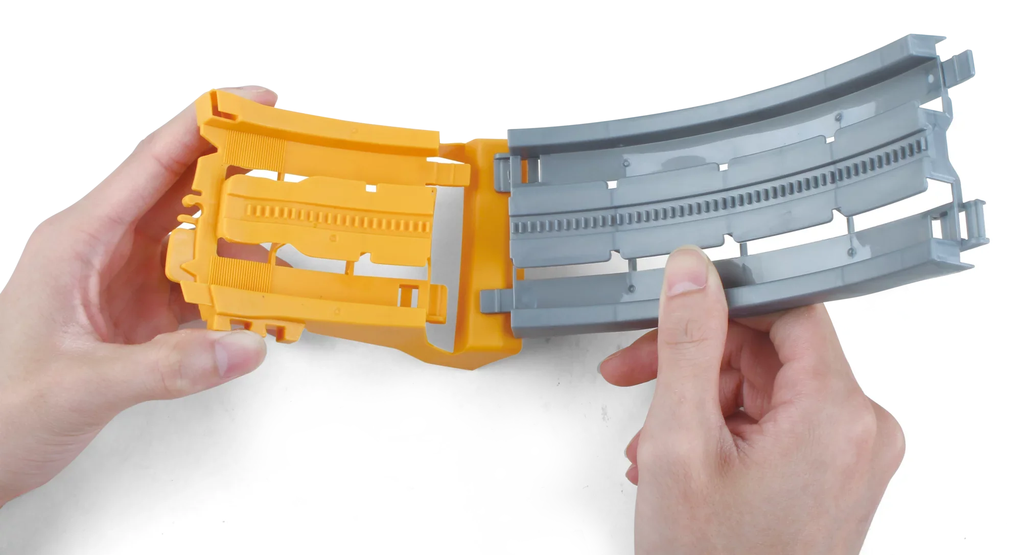 STRAX Construction Set - Image 5