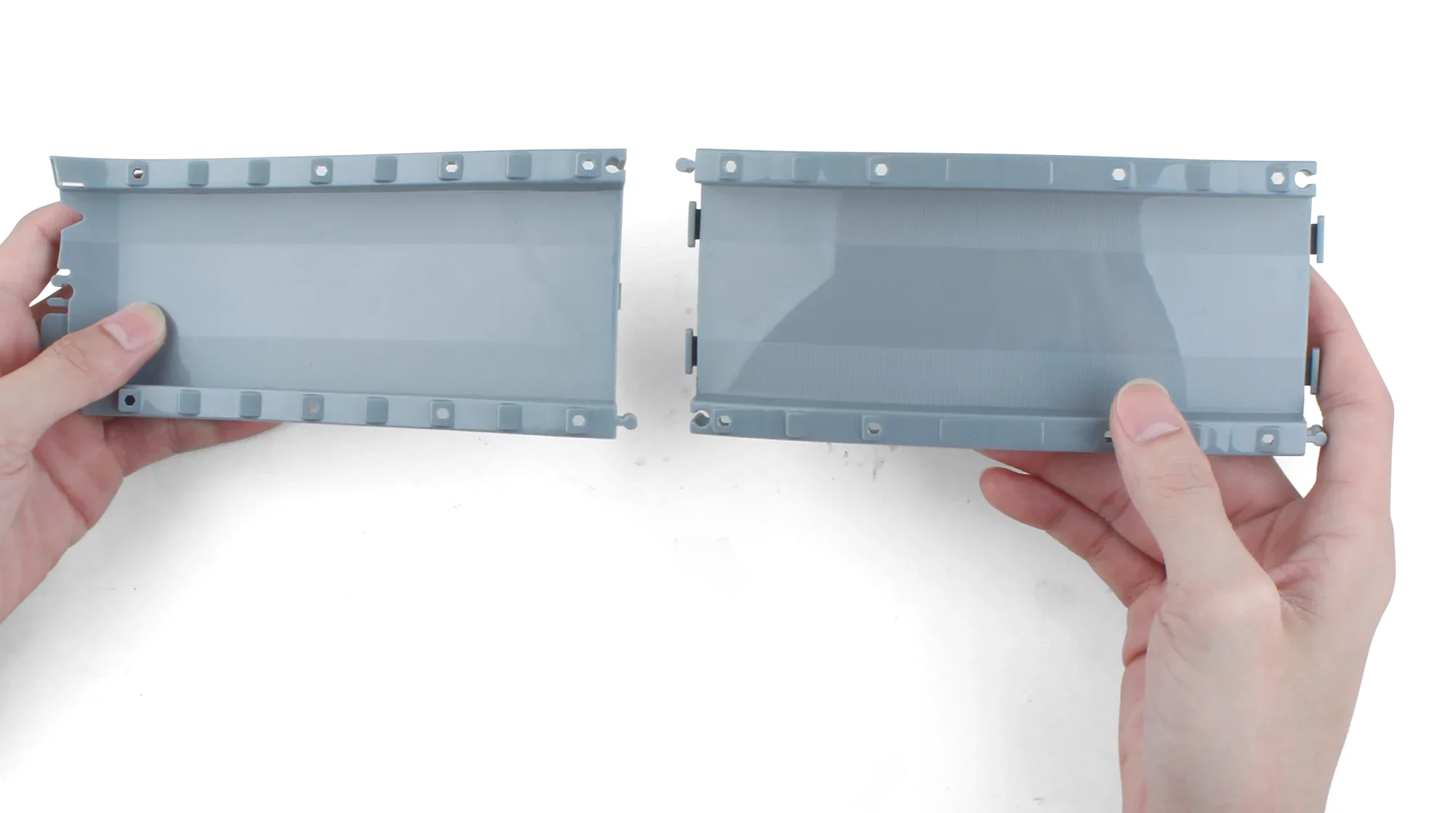 STRAX Construction Set - Image 6