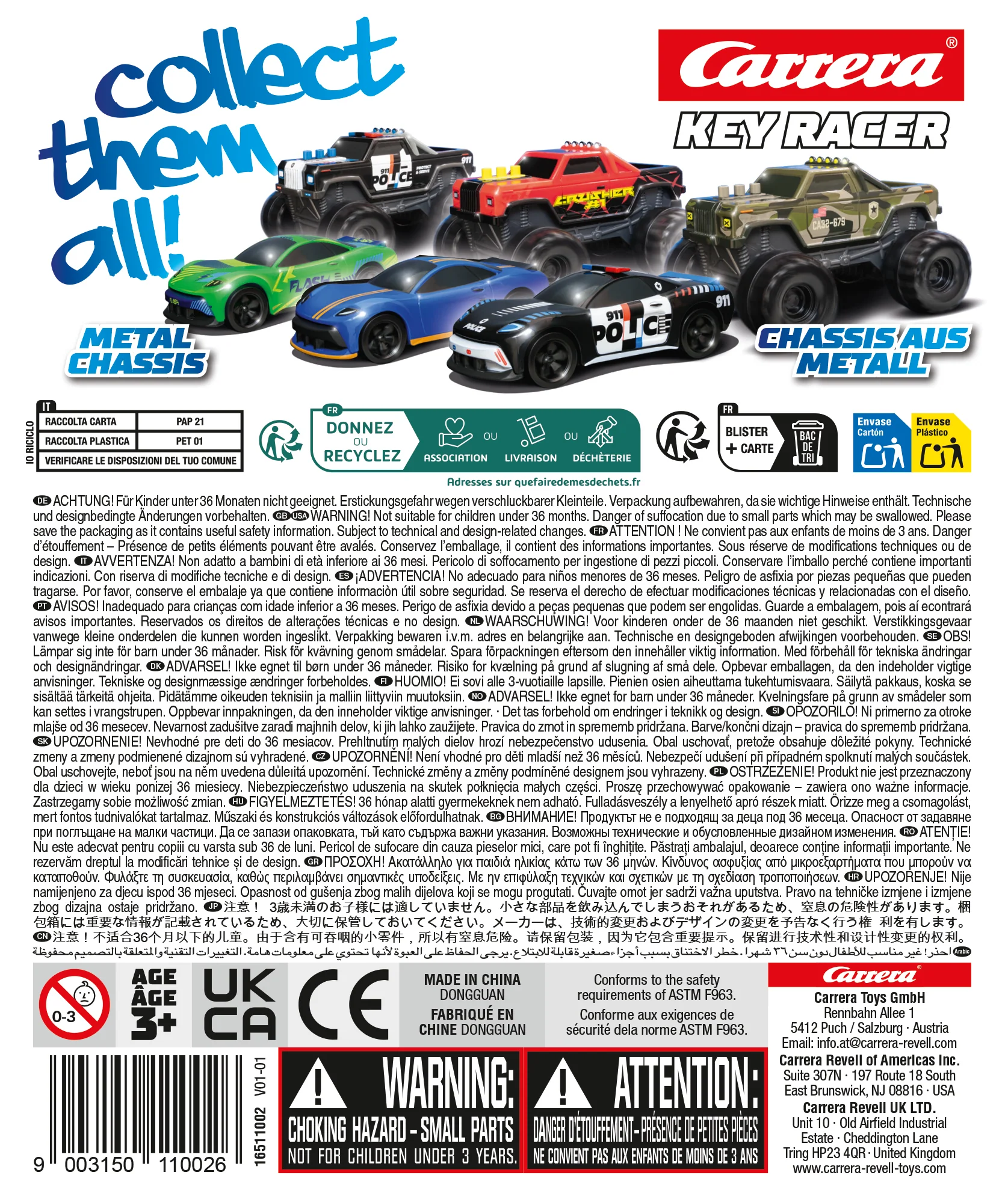 Monster Truck - Crusher - Image 11