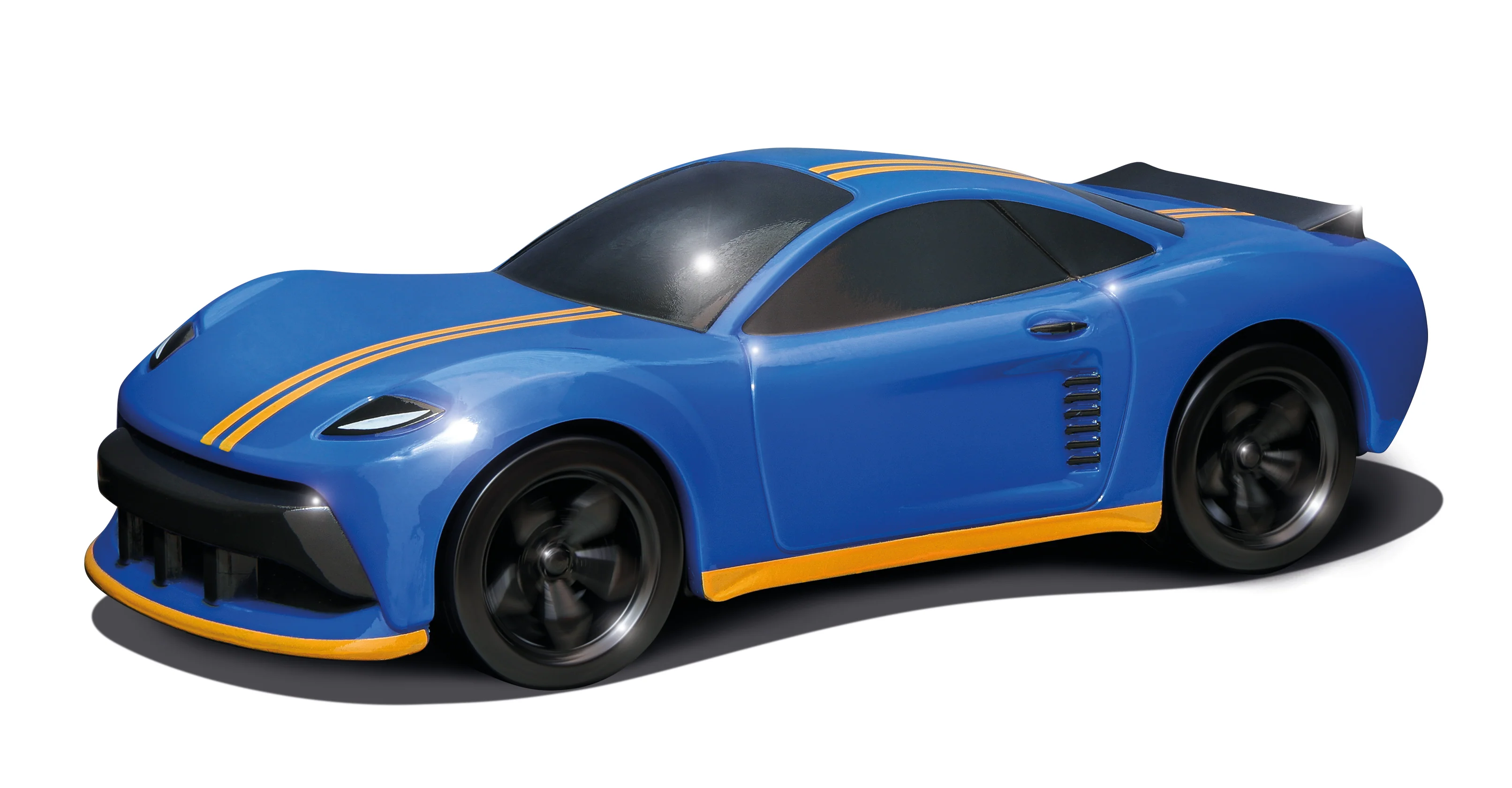 Street Racer - Bad Boy - Image 2