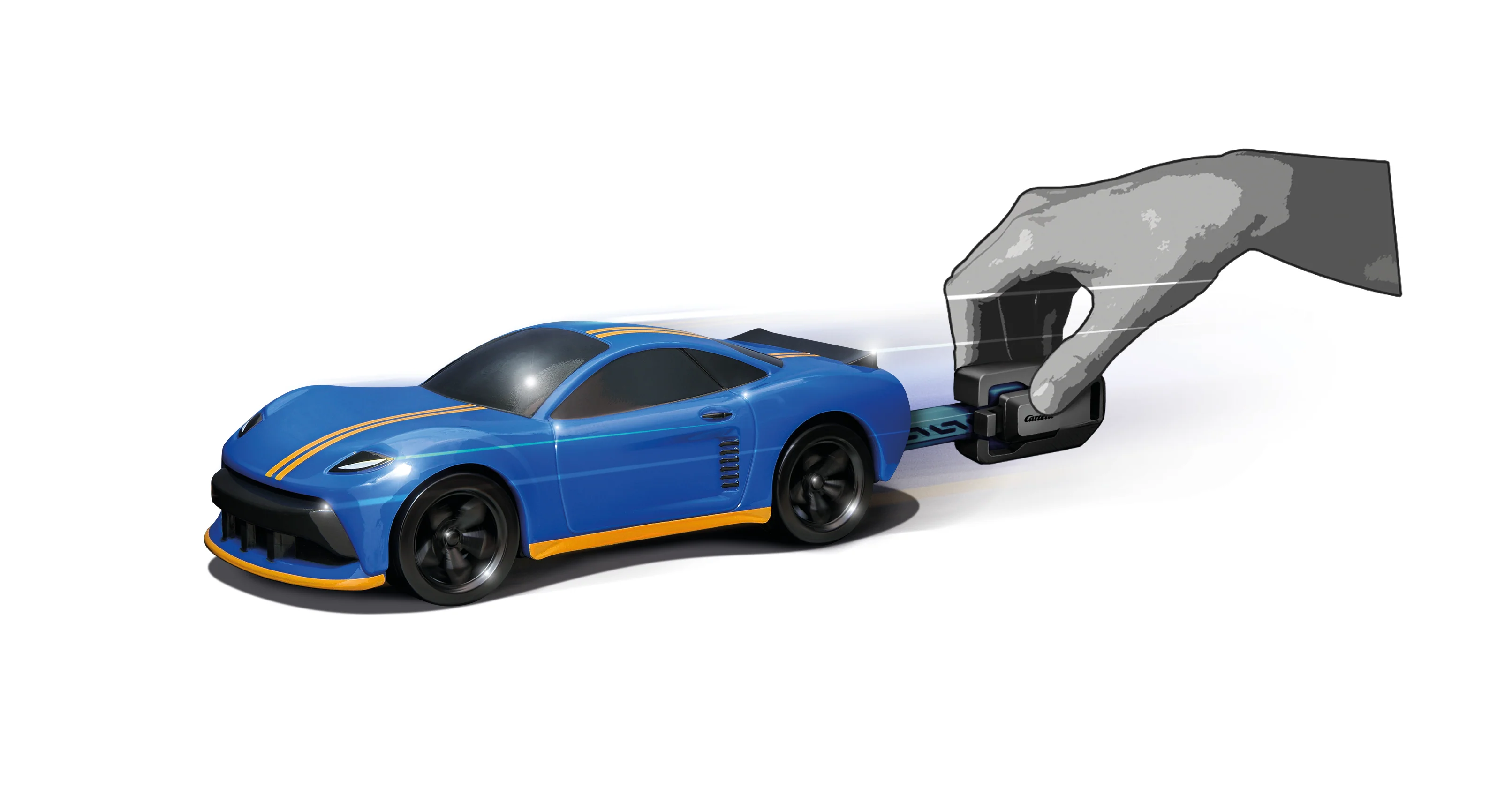 Street Racer - Bad Boy - Image 3