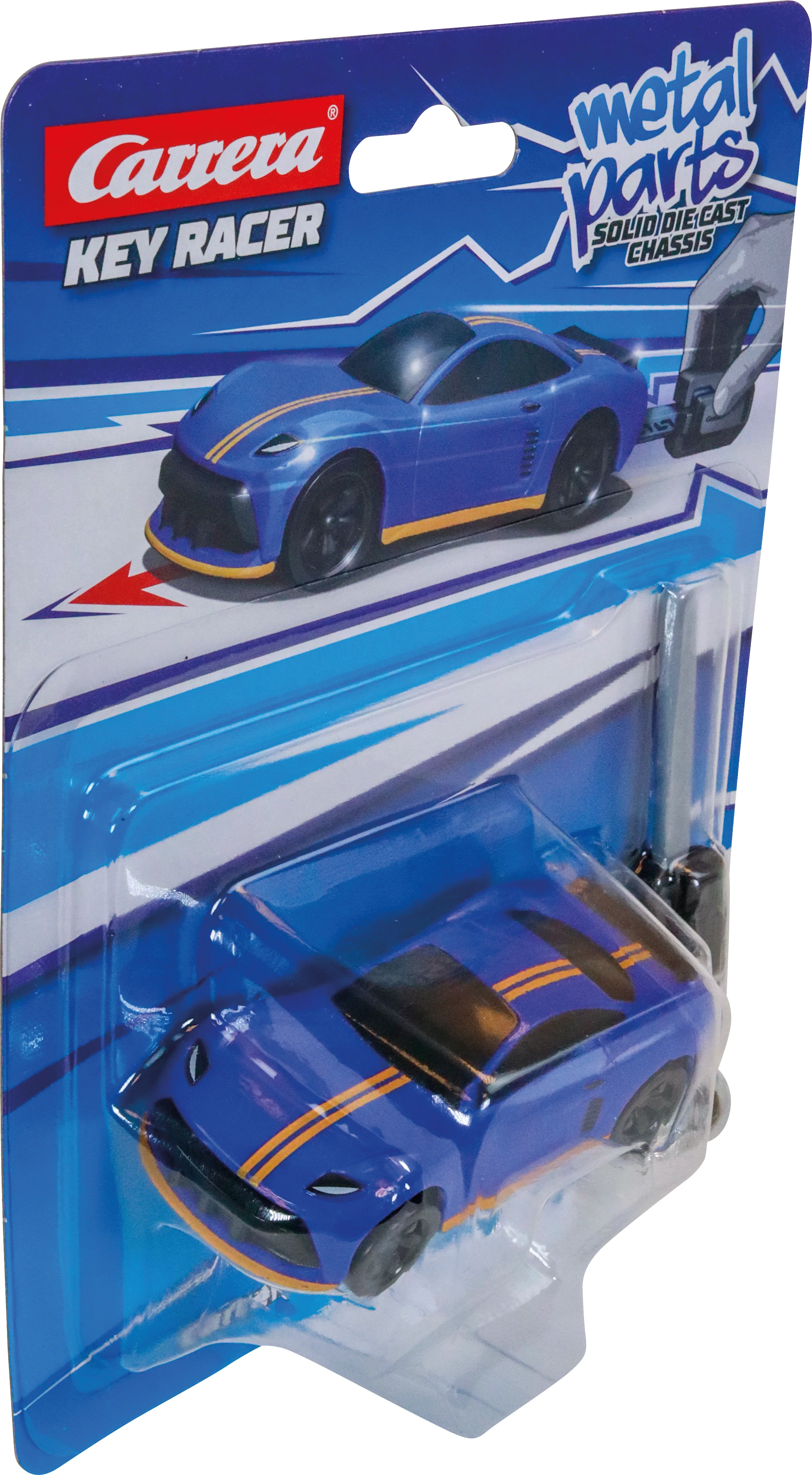 Street Racer - Bad Boy - Image 5
