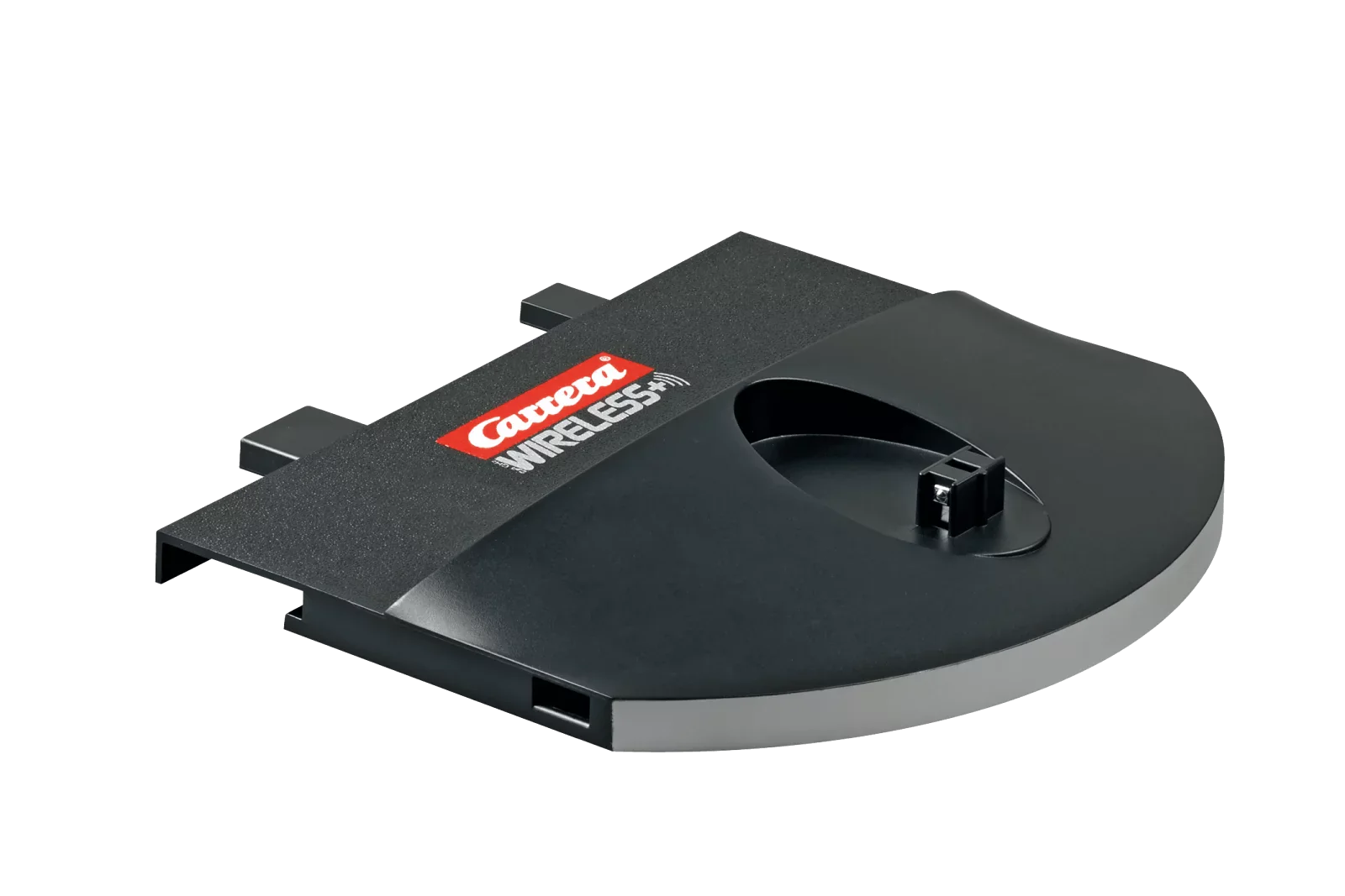 Wireless Charging Station single