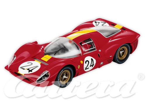 Landingpage | Alle Slotcars | ohne Neuheiten