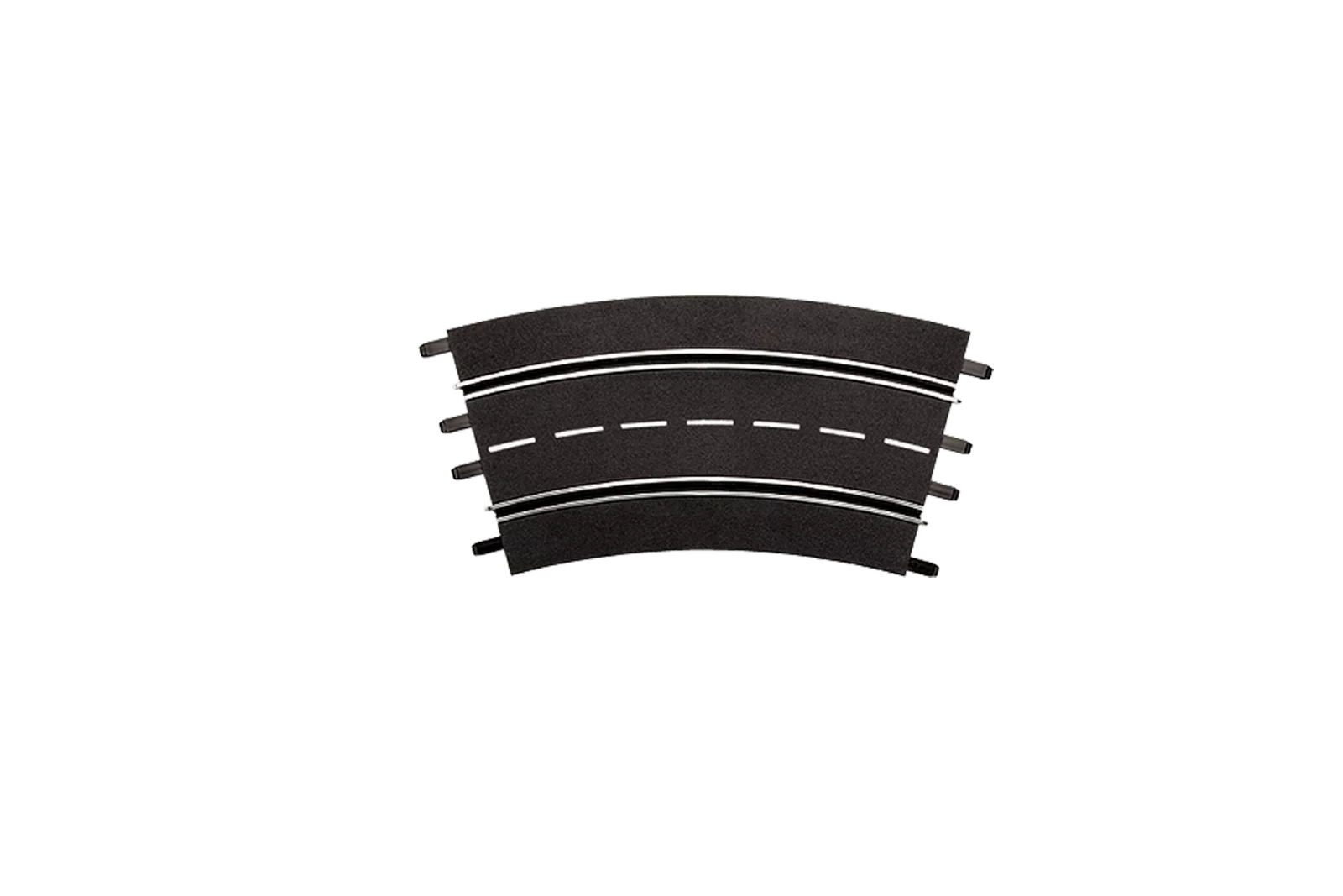 Curve 3/30° (6)