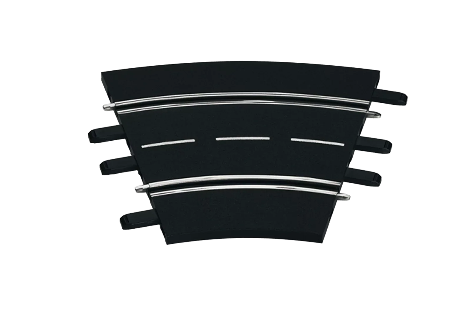 Curve 1/30° (6)