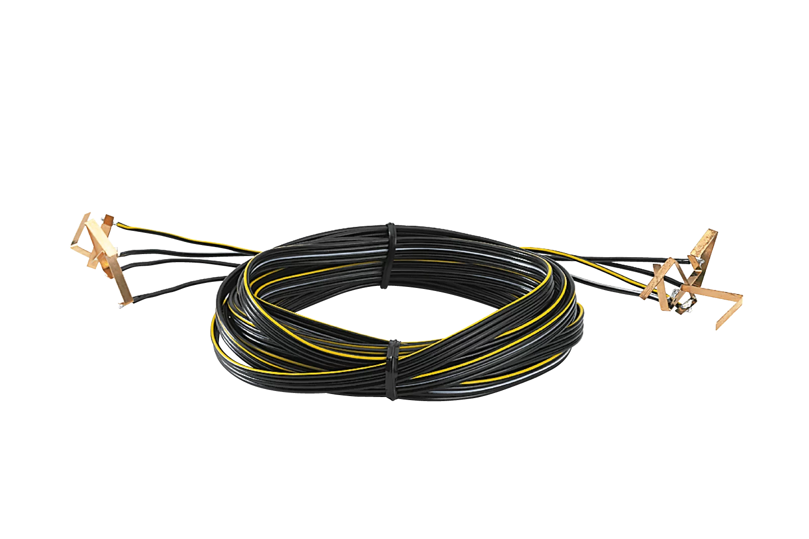 Additional Supply 5m