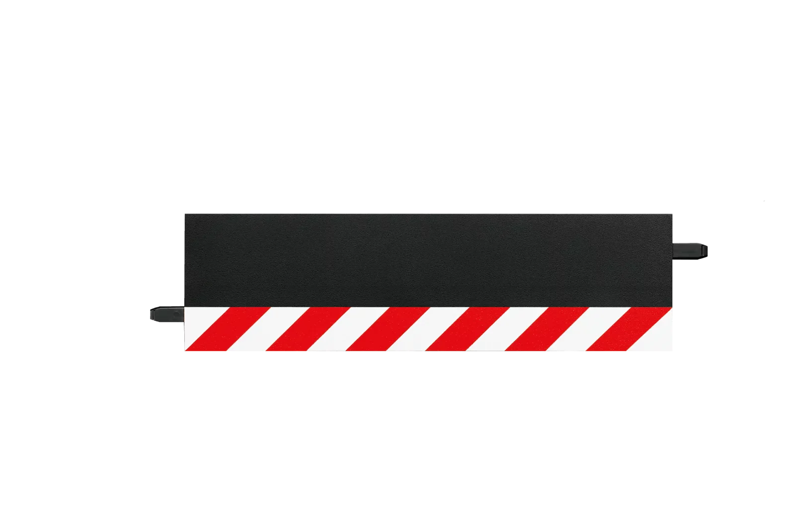 Outside Shoulder for crossing (4)