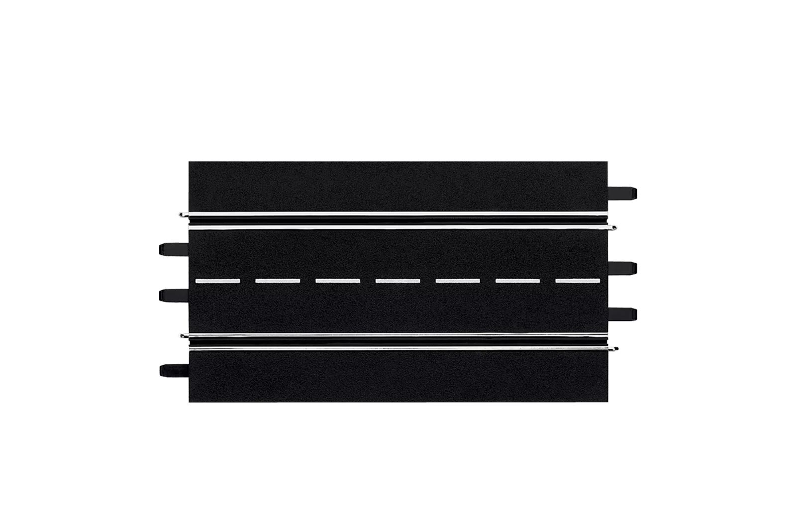 Standard Straights (2)