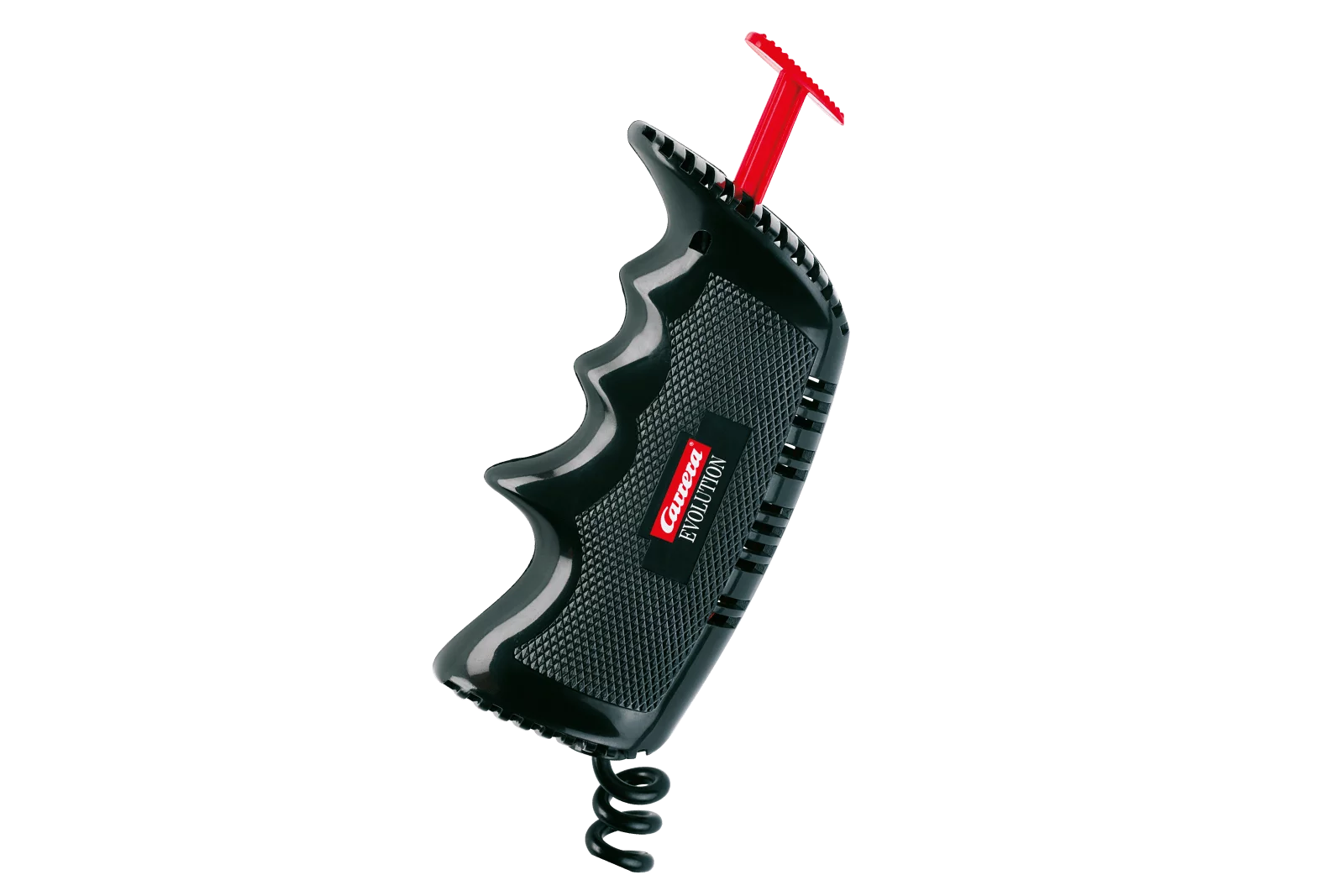 Evolution Speed Controller