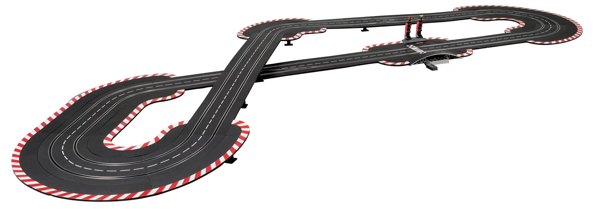 Start your Engines - Image 4