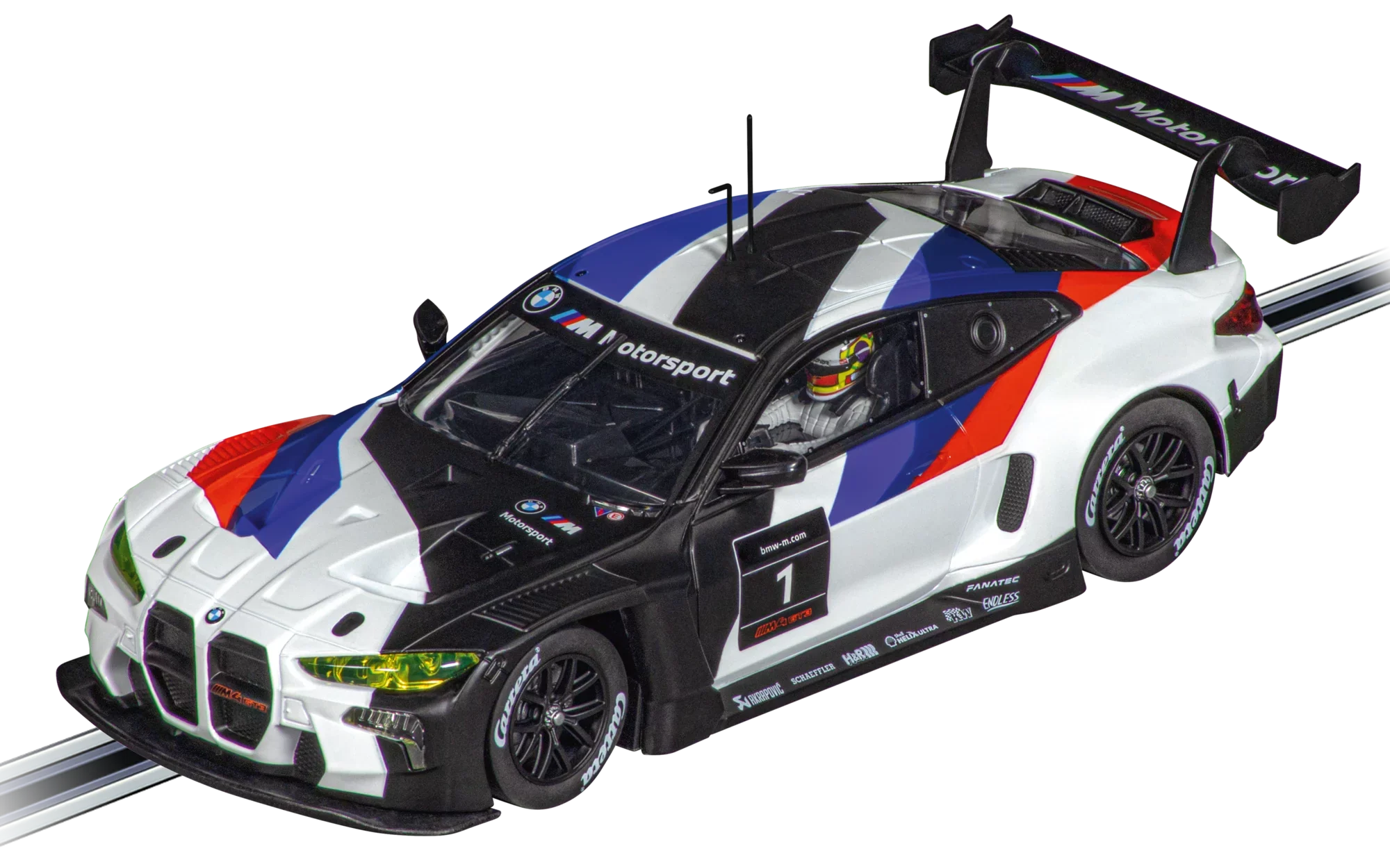 Start your Engines - Image 5