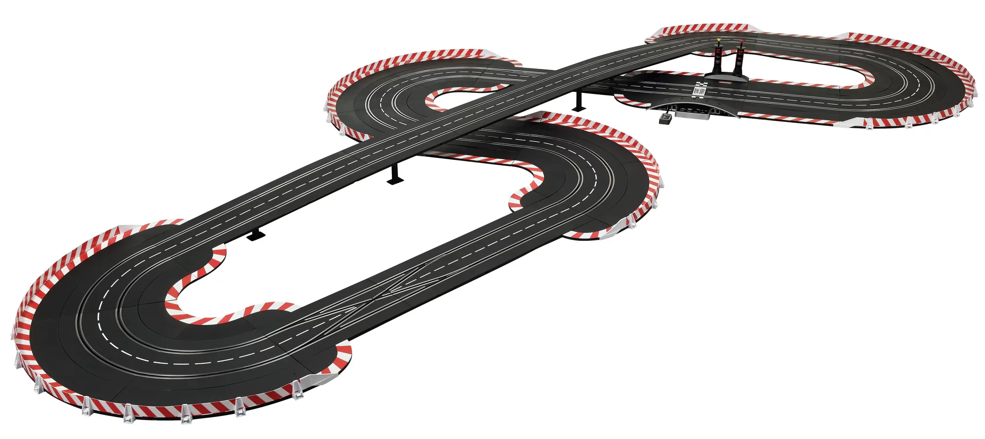 Full Speed - Image 3