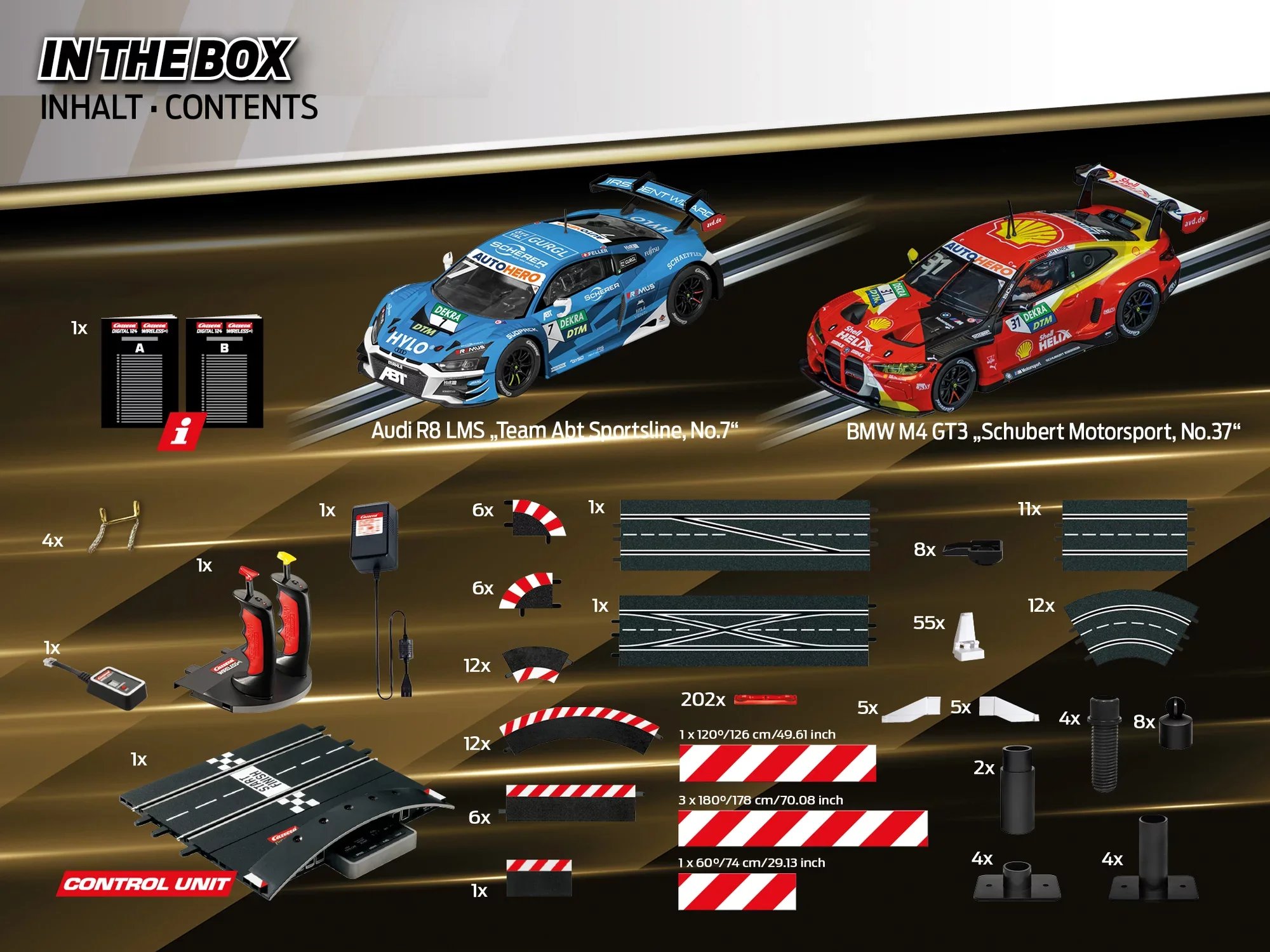 Full Speed - Image 6