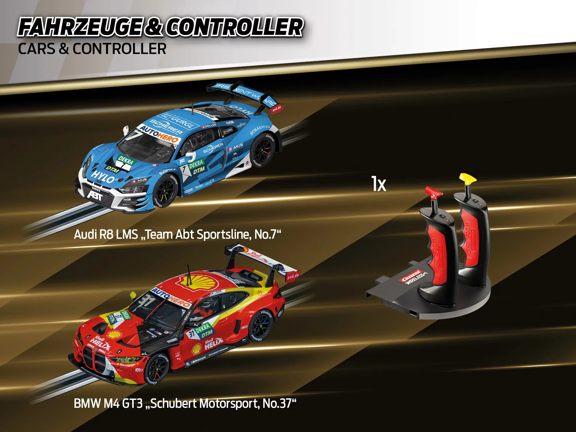 Full Speed - Image 7