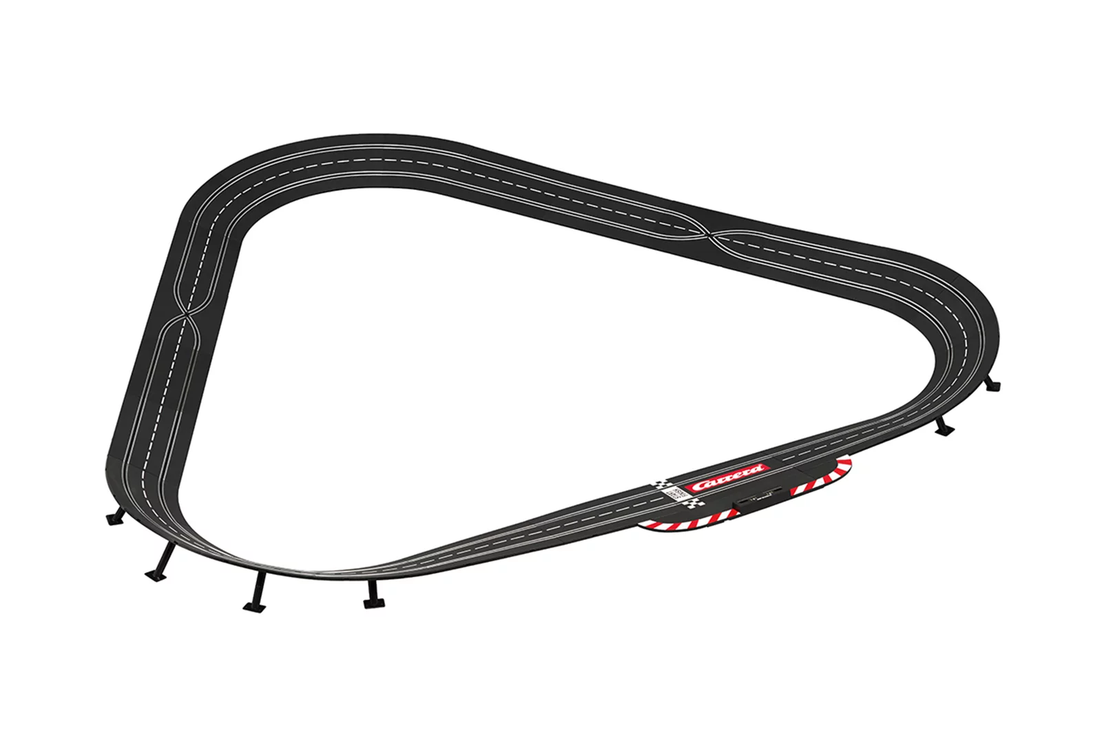 Motodrom Racer - Image 2