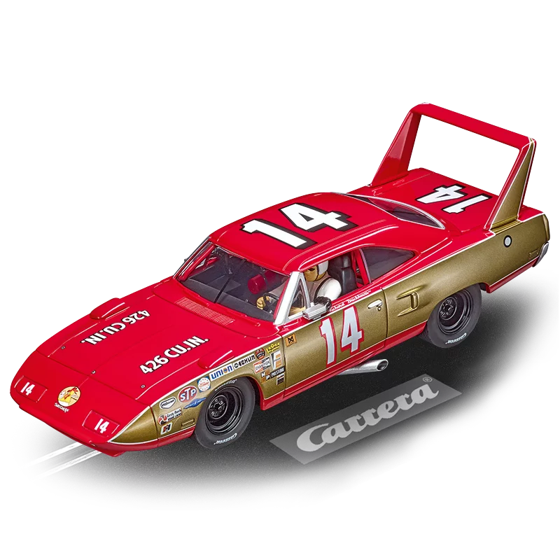 Motodrom Racer - Image 3