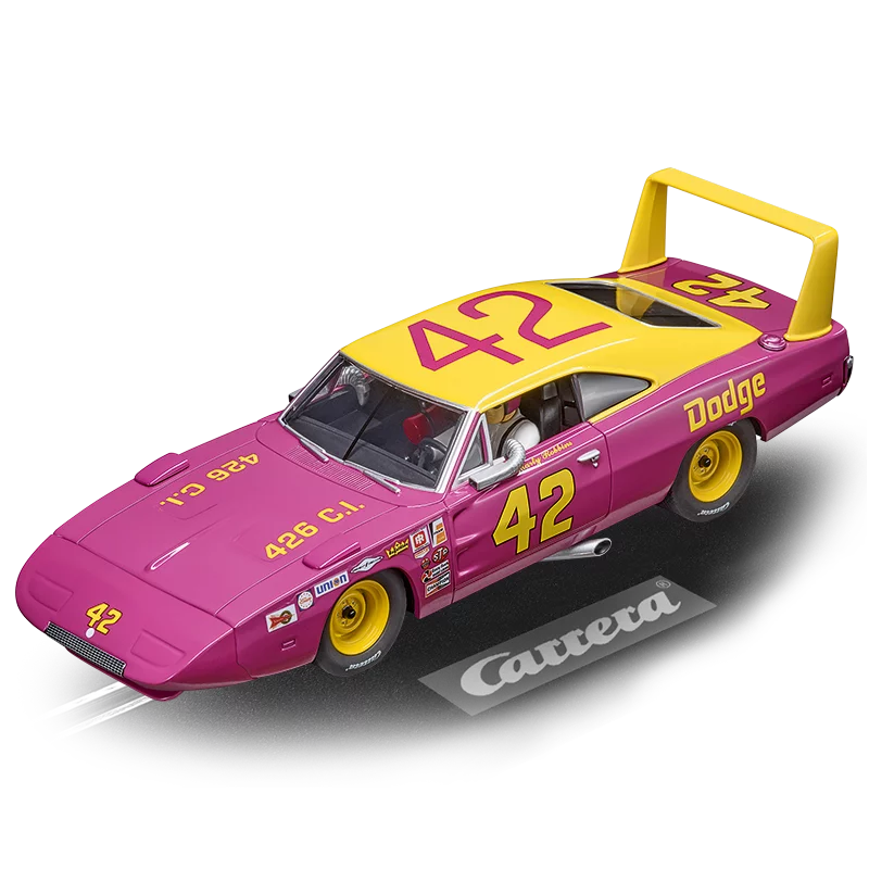 Motodrom Racer - Image 4