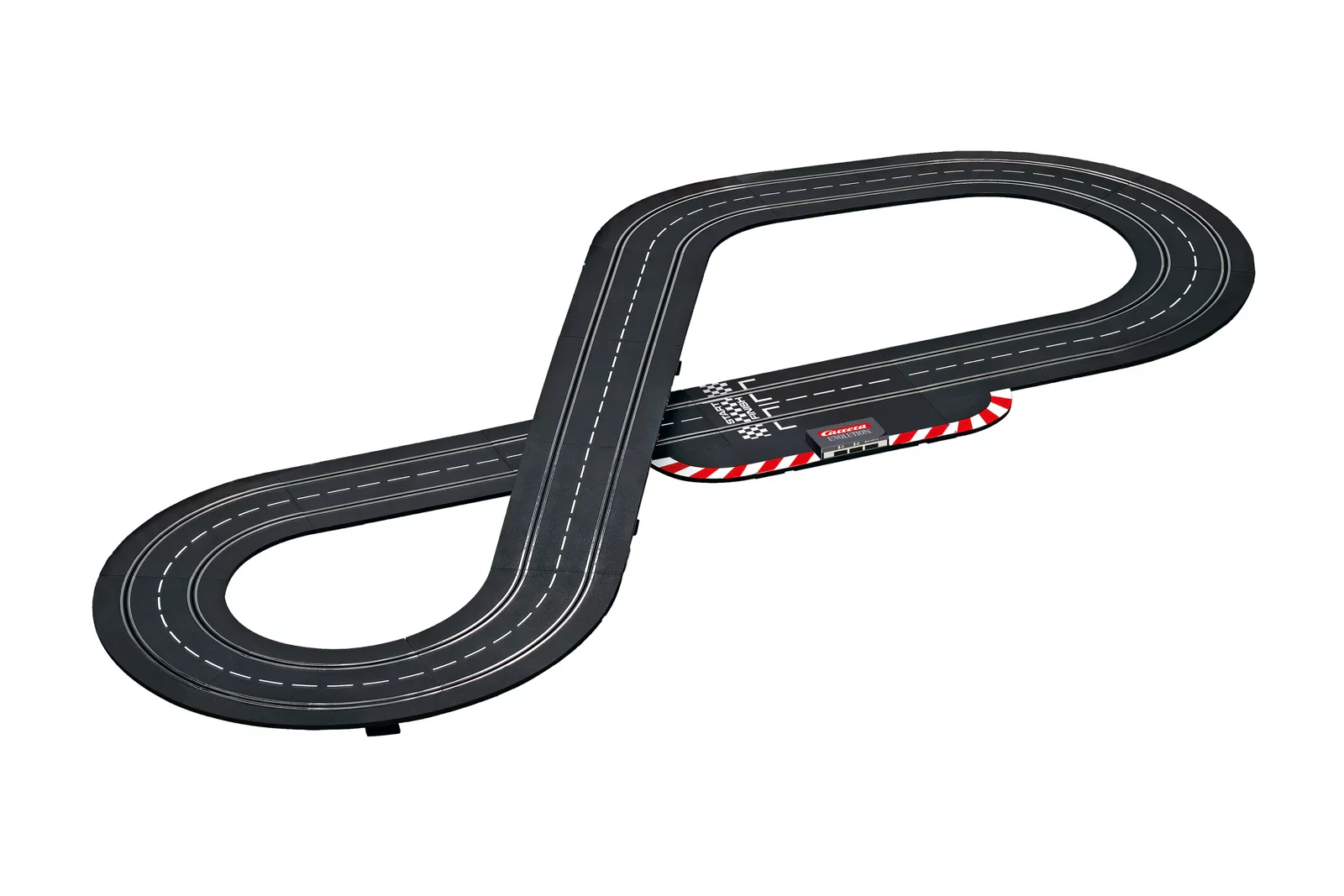 Super Cars - Image 3