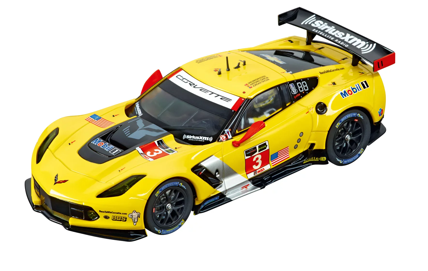 Super Cars - Image 4