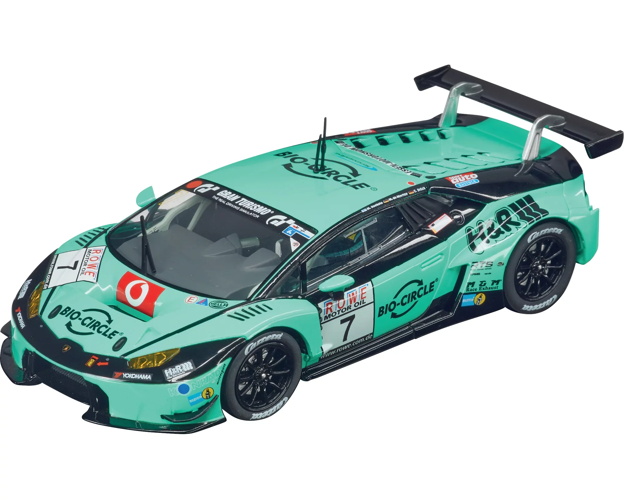 Super Cars - Image 5