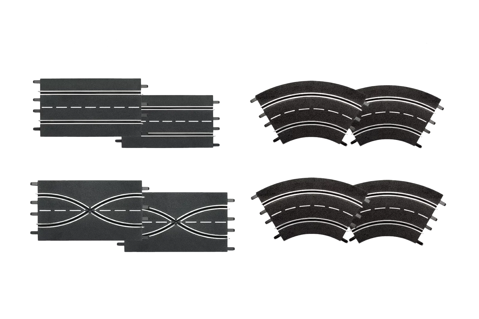 Extension Set 1
