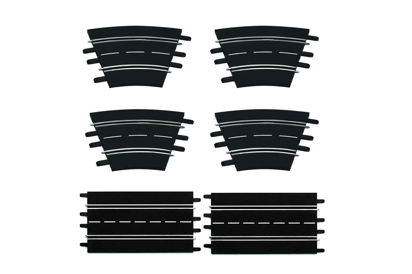 Extension Set 2