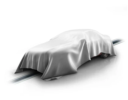 Audi Revolut F1® Team "N.Hülkenberg, No.27" (2026)
