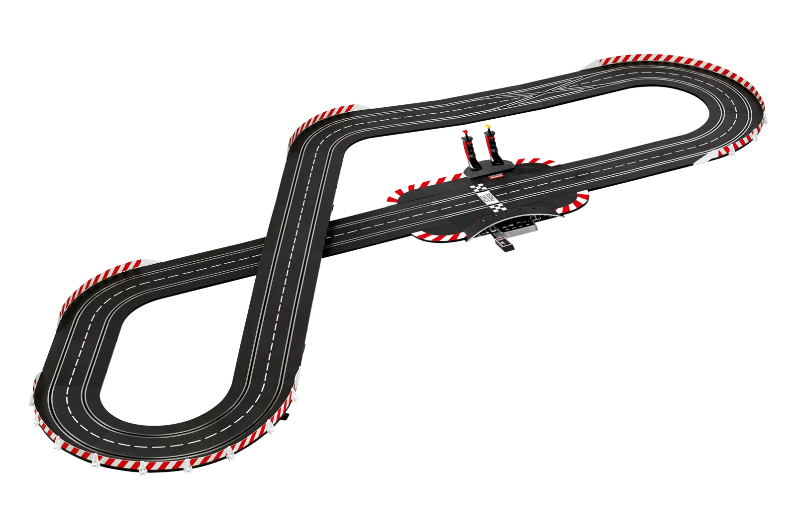 DTM Speed Memories - Image 3