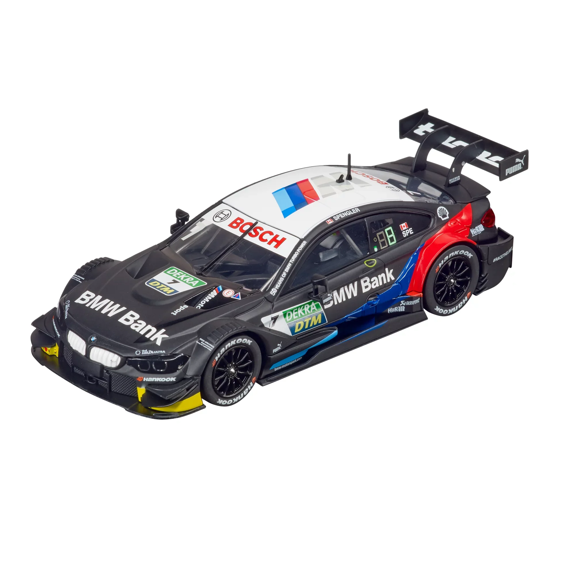 DTM Speed Memories - Image 4