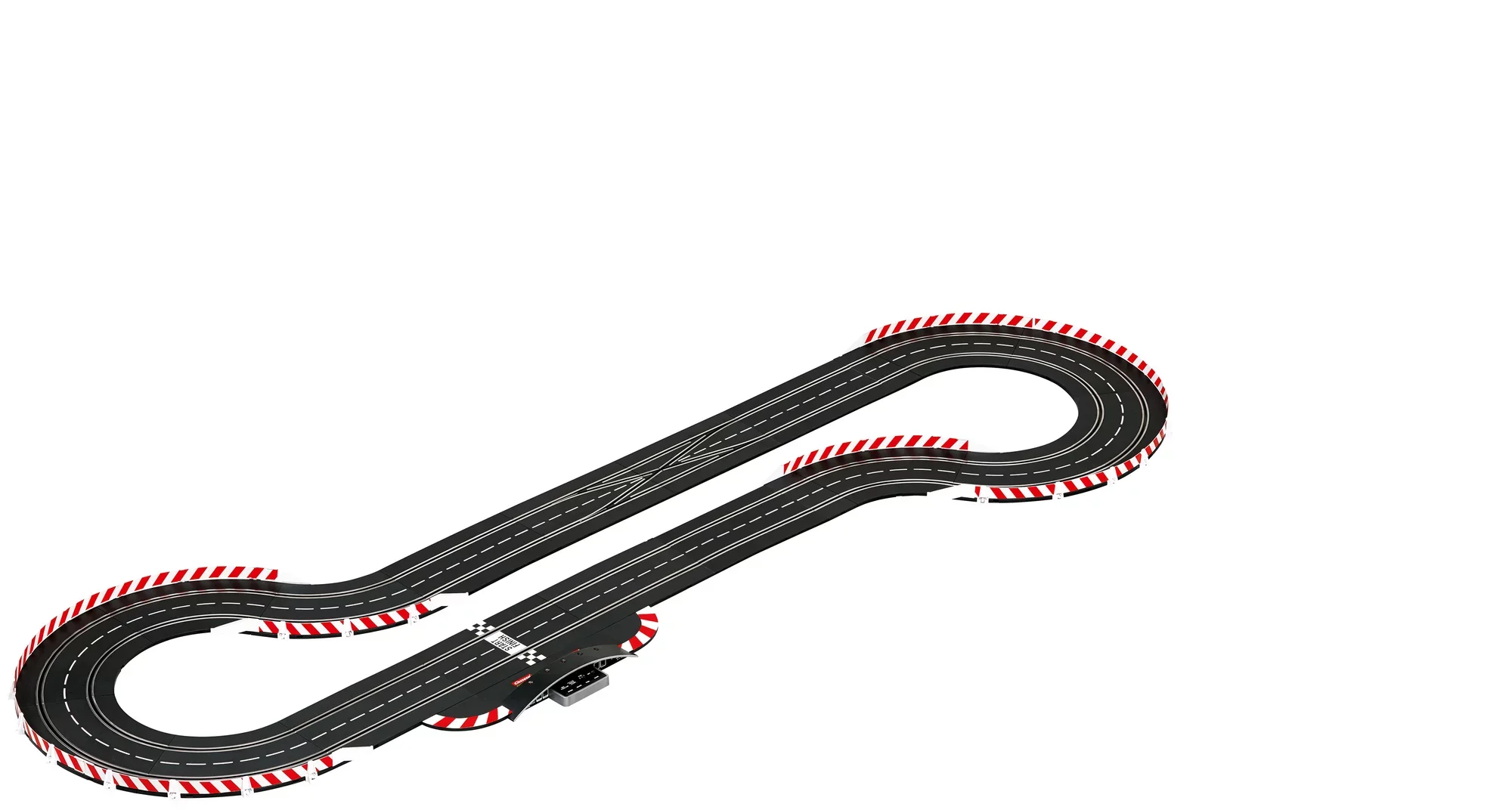 DTM Super Race - Image 3