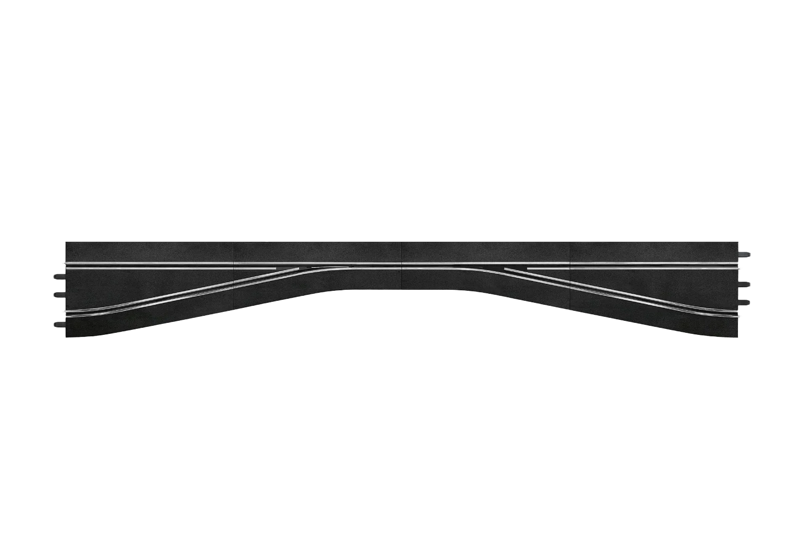 Digital Narrow Section, left