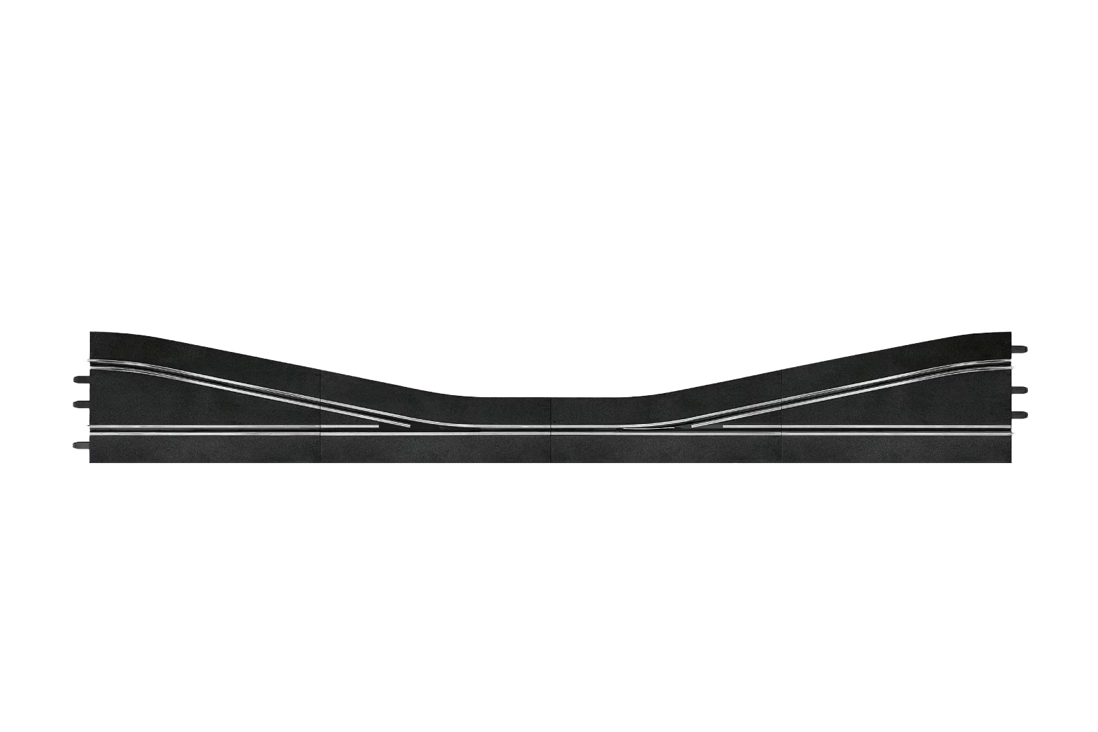 Digital Narrow Section, right