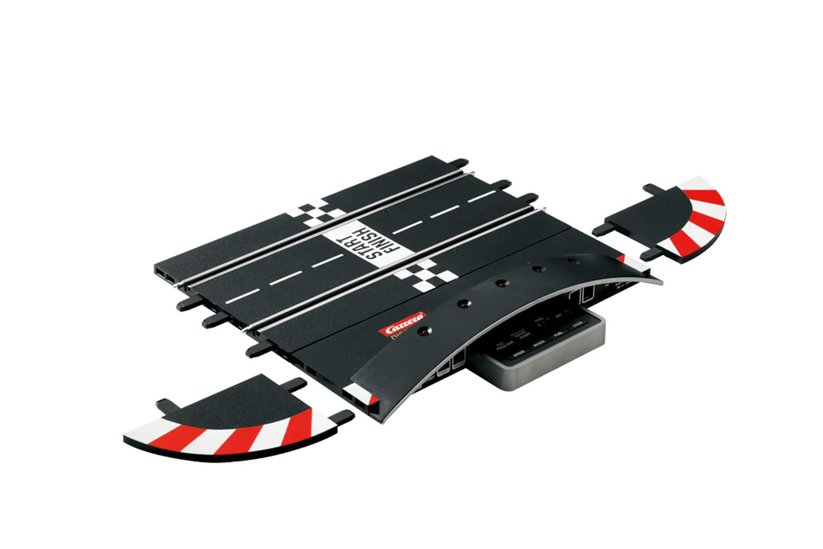 Control Unit