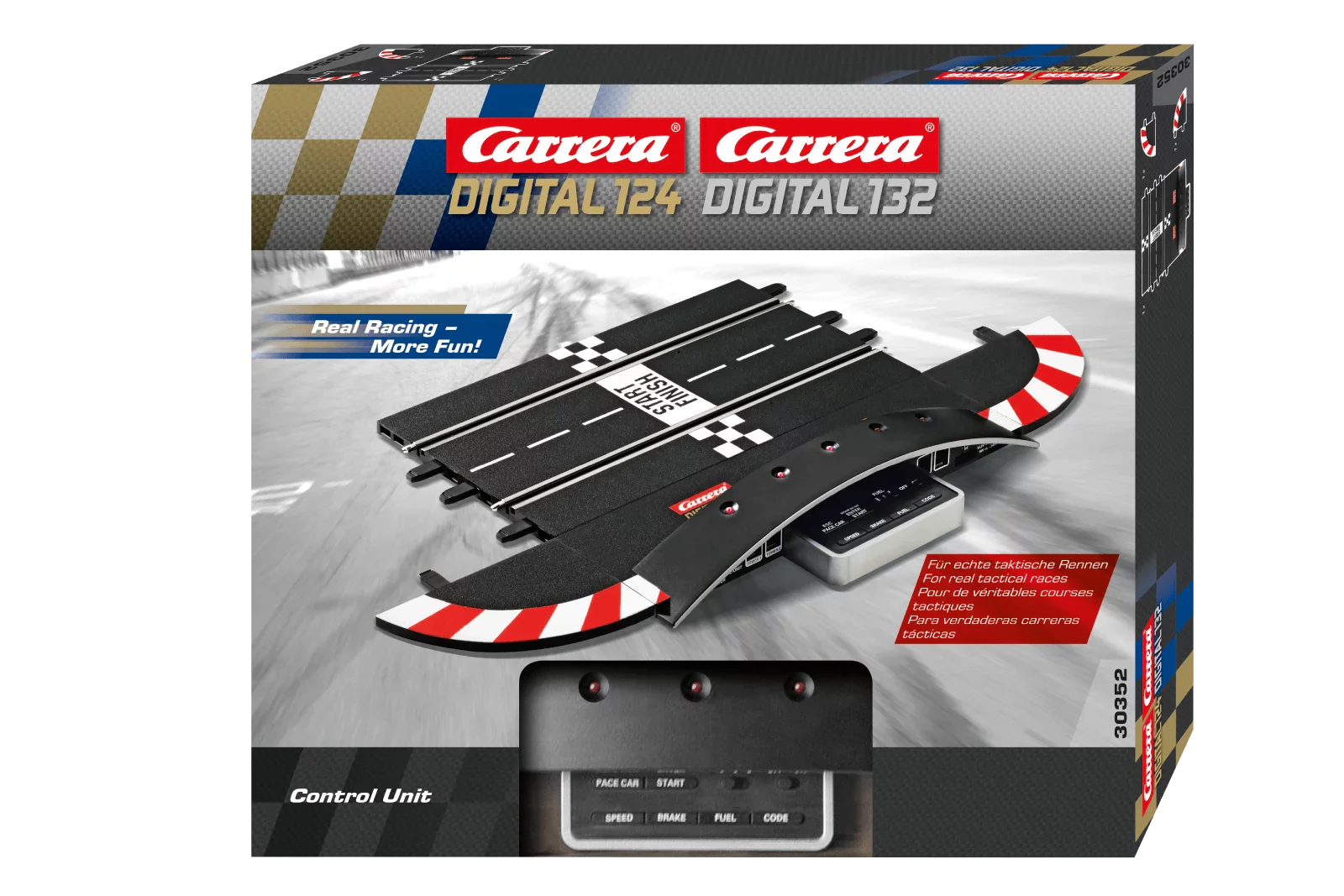 Control Unit - Image 2