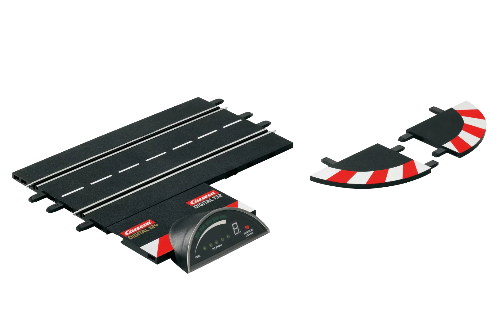 Driver Display - Image 2