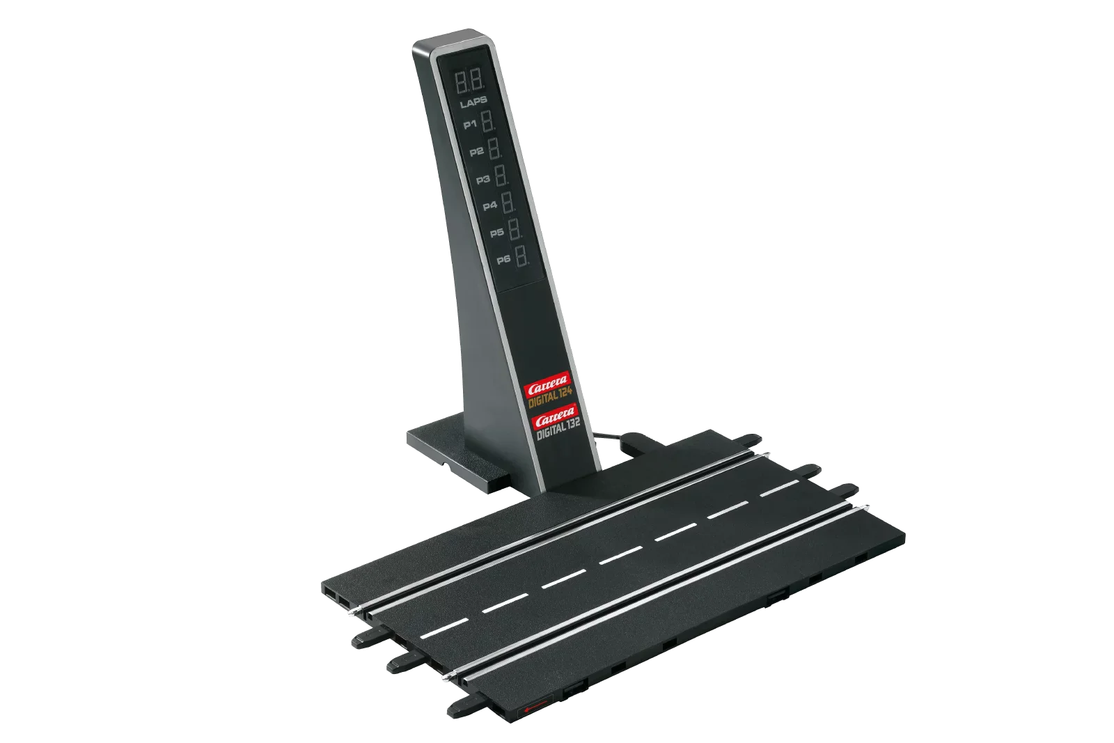 Position Tower