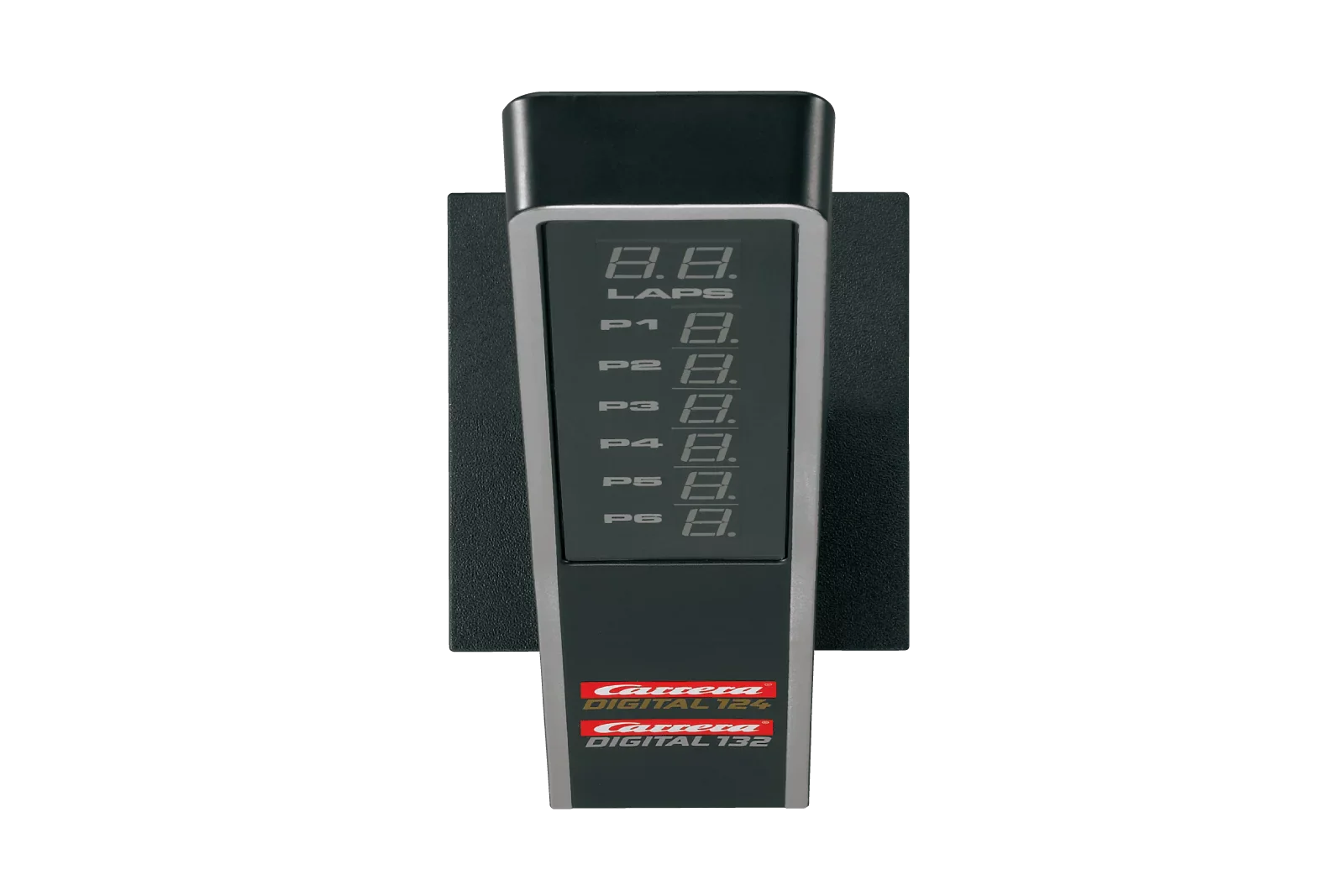Position Tower - Image 2