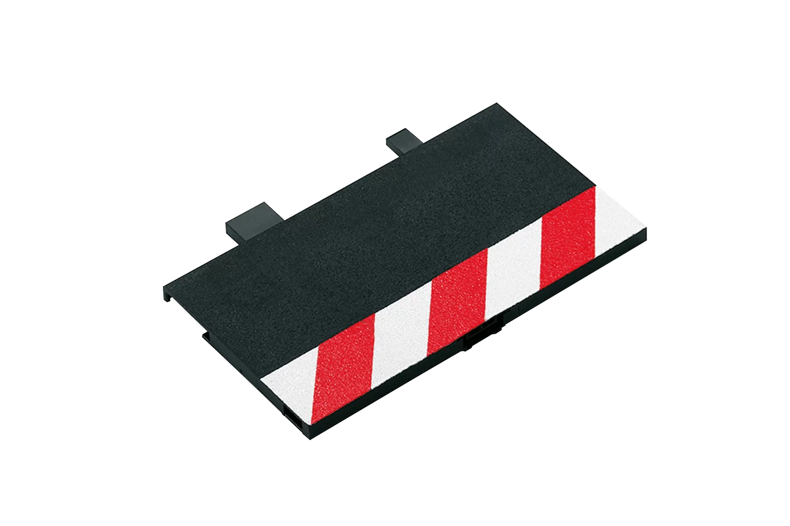 Shoulder Connecting Section