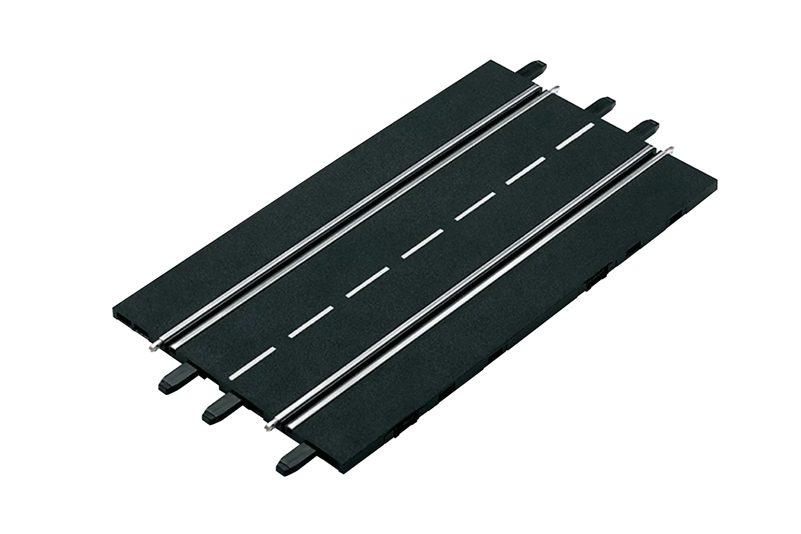 Adapter Unit